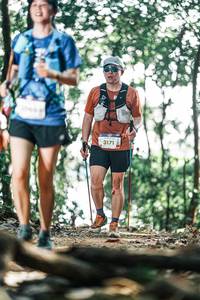 BIB: 
                            <button type="button" onclick="openModal(25845382)" class="btn btn-primary btn-sm float-right btn-popup" data-toggle="modal" data-target=".modal-high-quality">
                        <i class="fas fa-shopping-cart"></i> Add to Cart
                    </button>
                                            <button type="button" onclick="isThisMe(25845382, true)" class="btn btn-success btn-sm float-right btn-popup btn-isme hidden" data-toggle="tooltip" data-placement="bottom" title="นี่คือรูปของคุณใช่ไหม คลิกที่นี่เพื่อเอาเข้าอัลบั้ม">
                        <i class="fas fa-plus"></i> Add to album
                    </button>
                    <button type="button" onclick="isThisMe(25845382, false)" class="btn btn-warning btn-sm float-right btn-popup btn-isnotme hidden">
                        <i class="fas fa-ban"></i> Remove from album
                    </button>